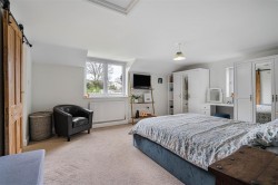 Images for Liverton, Newton Abbot