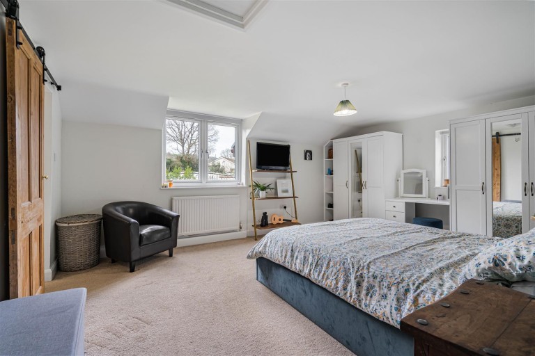 Images for Liverton, Newton Abbot