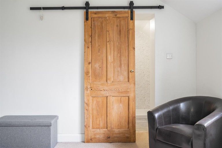 Images for Liverton, Newton Abbot