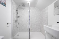 Images for Liverton, Newton Abbot