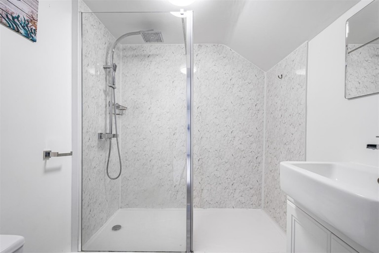 Images for Liverton, Newton Abbot