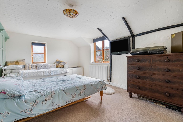 Images for Liverton, Newton Abbot