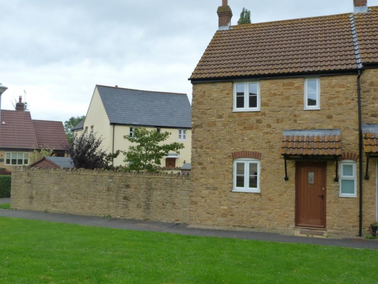 Images for Forts Orchard, Chilthorne Domer, Yeovil