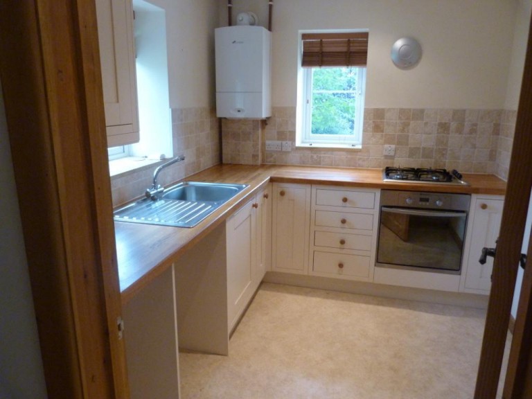 Images for Forts Orchard, Chilthorne Domer, Yeovil