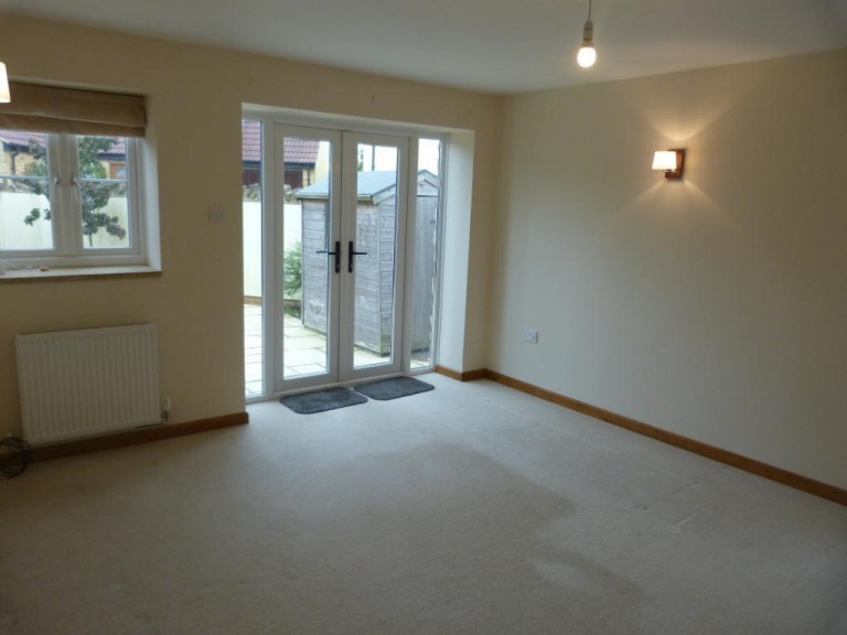 Images for Forts Orchard, Chilthorne Domer, Yeovil