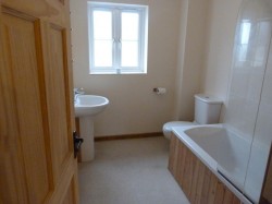 Images for Forts Orchard, Chilthorne Domer, Yeovil