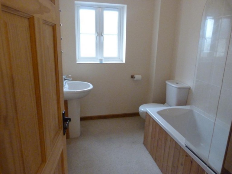 Images for Forts Orchard, Chilthorne Domer, Yeovil