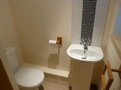 Images for Forts Orchard, Chilthorne Domer, Yeovil