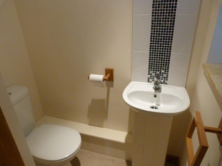 Images for Forts Orchard, Chilthorne Domer, Yeovil