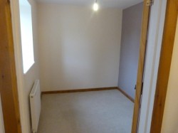 Images for Forts Orchard, Chilthorne Domer, Yeovil