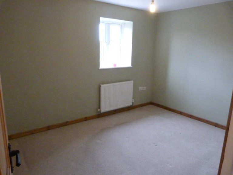 Images for Forts Orchard, Chilthorne Domer, Yeovil