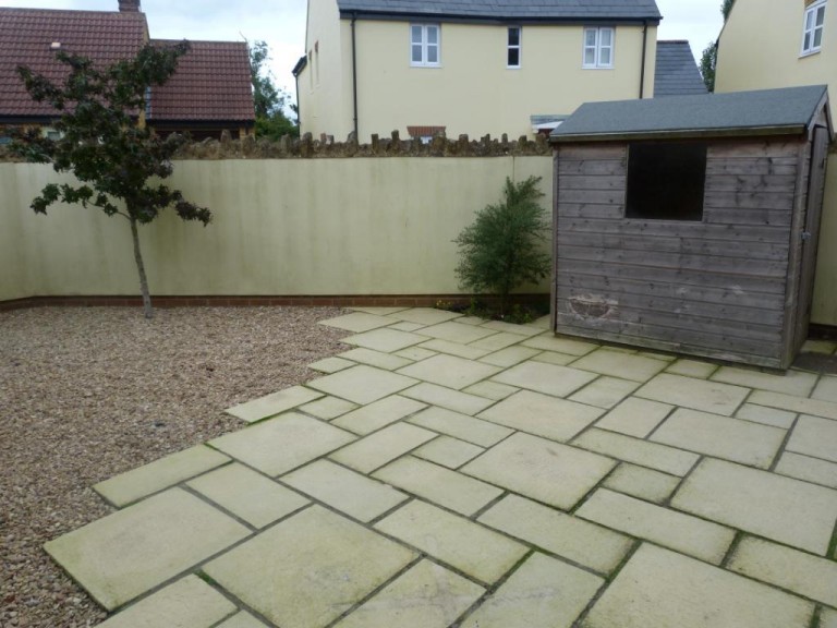 Images for Forts Orchard, Chilthorne Domer, Yeovil