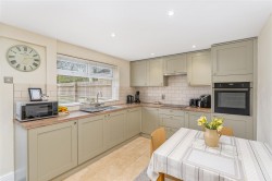 Images for Park End, Bodicote - viewing recommended