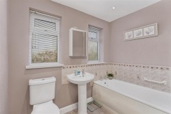 Images for Park End, Bodicote - viewing recommended