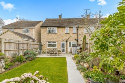 Images for Park End, Bodicote - viewing recommended