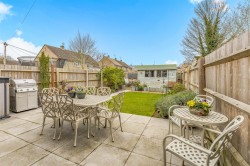 Images for Park End, Bodicote - viewing recommended