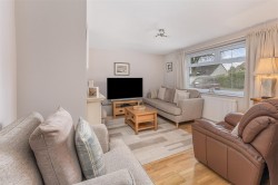 Images for Park End, Bodicote - viewing recommended