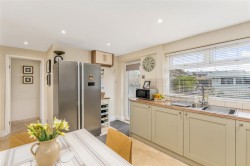 Images for Park End, Bodicote - viewing recommended