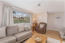 Images for Park End, Bodicote - viewing recommended