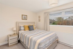 Images for Park End, Bodicote - viewing recommended