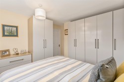 Images for Park End, Bodicote - viewing recommended