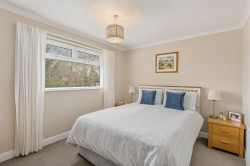 Images for Park End, Bodicote - viewing recommended