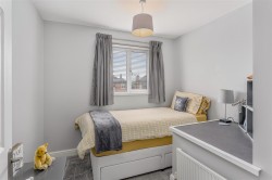 Images for Park End, Bodicote - viewing recommended