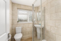 Images for Park End, Bodicote - viewing recommended