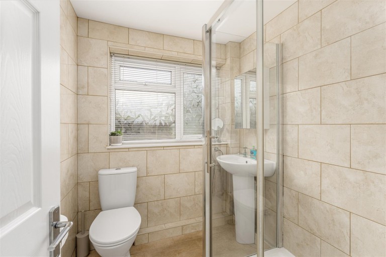 Images for Park End, Bodicote - viewing recommended