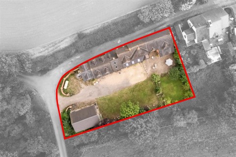 Click the photo for more details of Leather Mills Lane, Hartshill, CV10