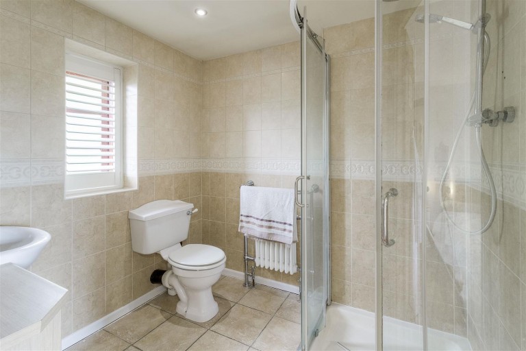 Images for Leather Mills Lane, Hartshill, CV10