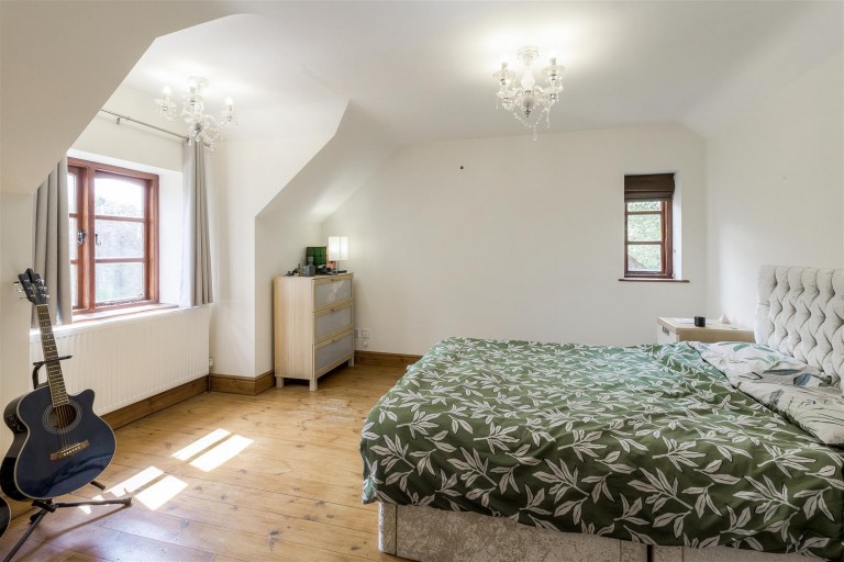 Images for Leather Mills Lane, Hartshill, CV10