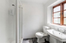 Images for Leather Mills Lane, Hartshill, CV10