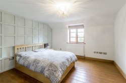 Images for Leather Mills Lane, Hartshill, CV10