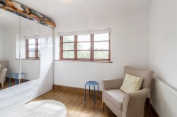 Images for Leather Mills Lane, Hartshill, CV10