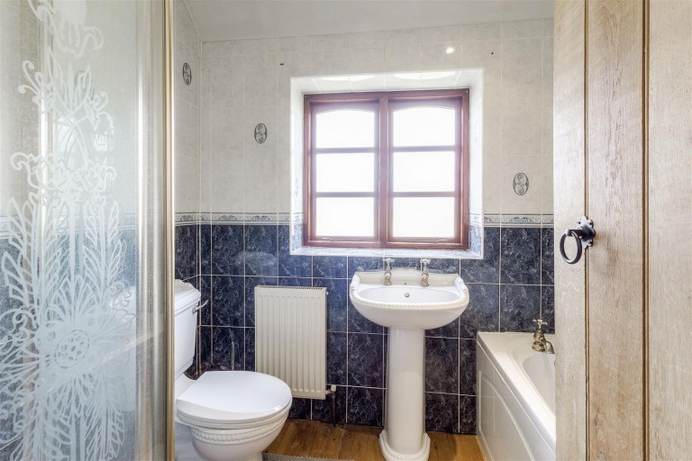 Images for Leather Mills Lane, Hartshill, CV10