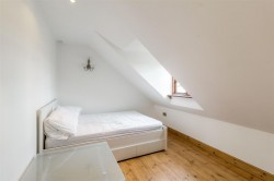 Images for Leather Mills Lane, Hartshill, CV10