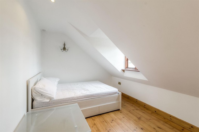 Images for Leather Mills Lane, Hartshill, CV10