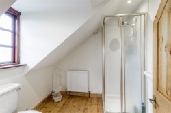 Images for Leather Mills Lane, Hartshill, CV10