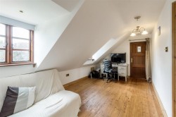 Images for Leather Mills Lane, Hartshill, CV10