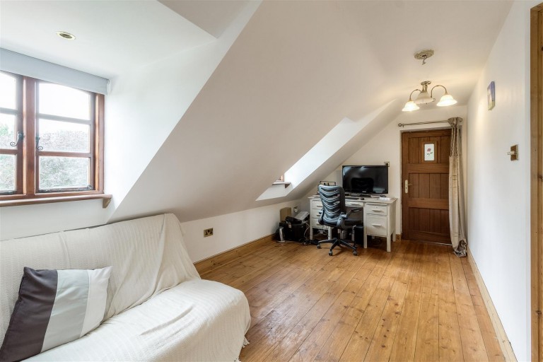 Images for Leather Mills Lane, Hartshill, CV10