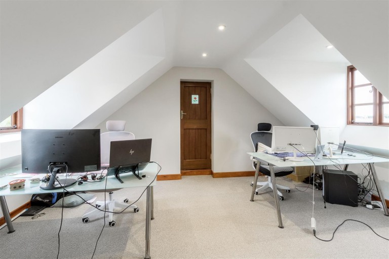 Images for Leather Mills Lane, Hartshill, CV10