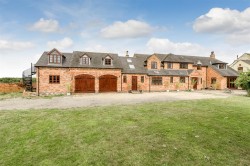 Images for Leather Mills Lane, Hartshill, CV10