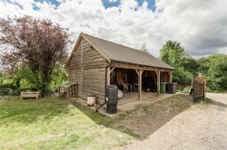 Images for Leather Mills Lane, Hartshill, CV10