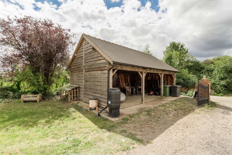 Images for Leather Mills Lane, Hartshill, CV10