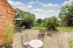 Images for Leather Mills Lane, Hartshill, CV10