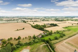 Images for Leather Mills Lane, Hartshill, CV10