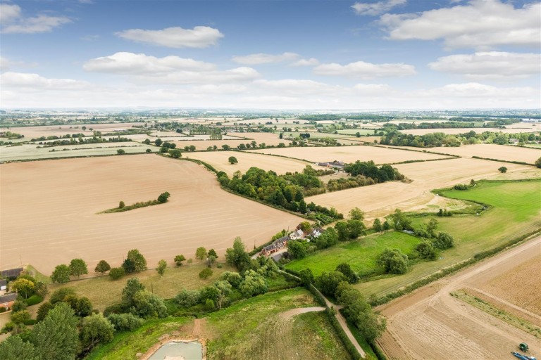 Images for Leather Mills Lane, Hartshill, CV10
