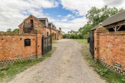 Images for Leather Mills Lane, Hartshill, CV10