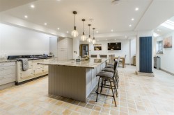 Images for Leather Mills Lane, Hartshill, CV10